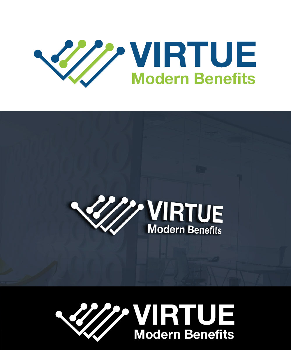 Logo Design by joliau for this project | Design #16322689