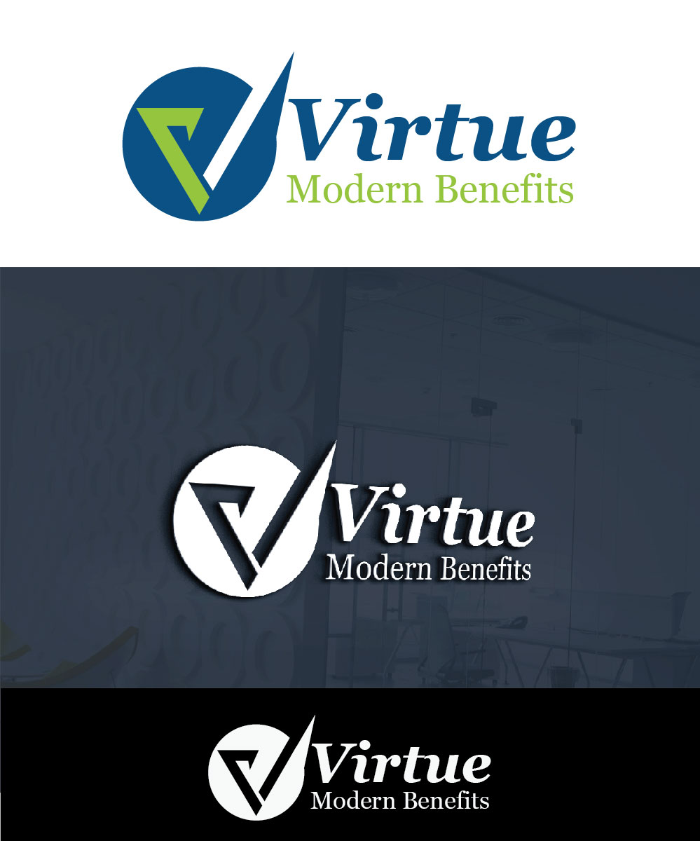 Logo Design by joliau for this project | Design #16322690