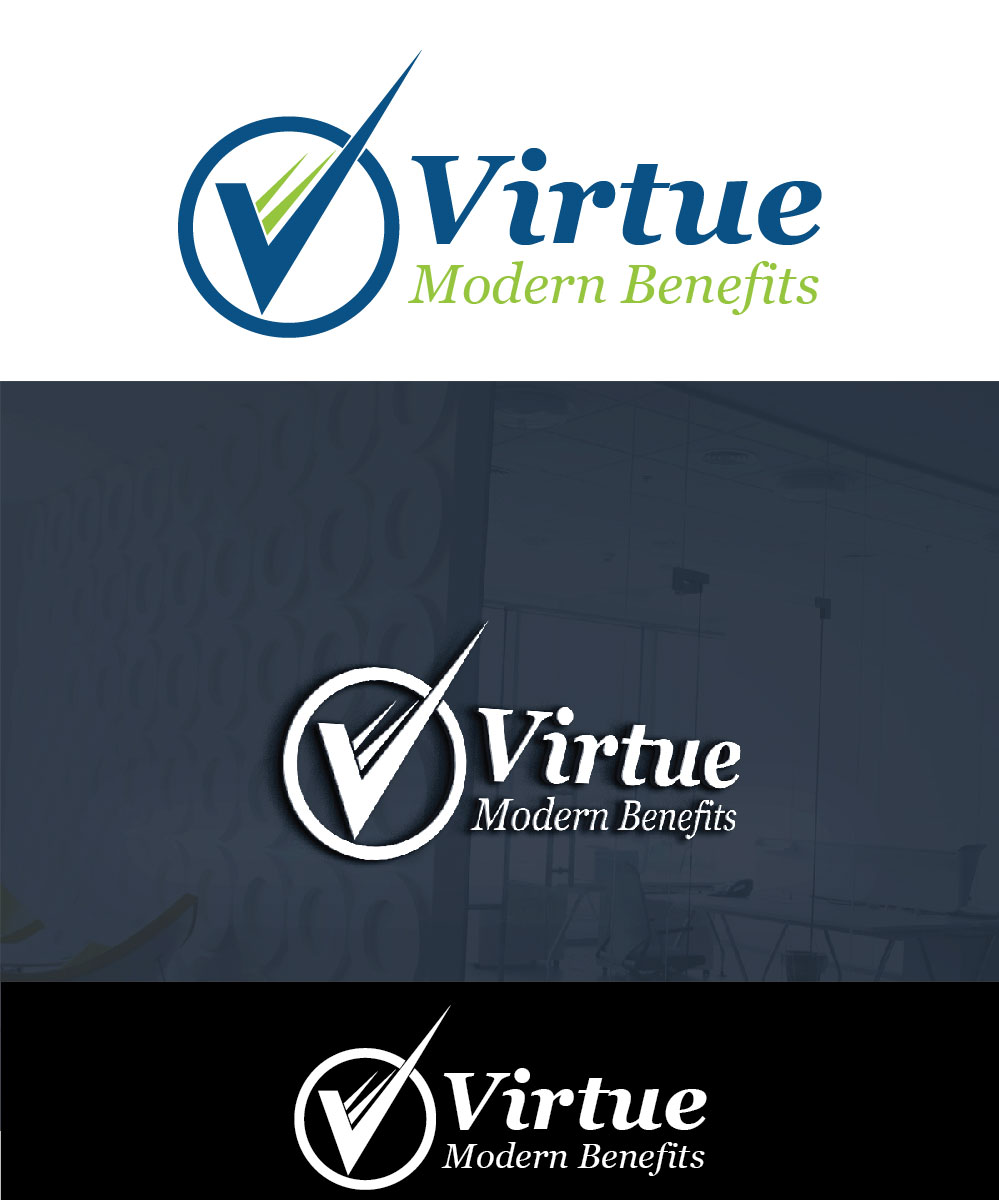 Logo Design by joliau for this project | Design #16322691