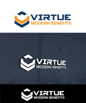 Logo Design by joliau for this project | Design: #16343036