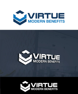 Logo Design by joliau for this project | Design: #16343037