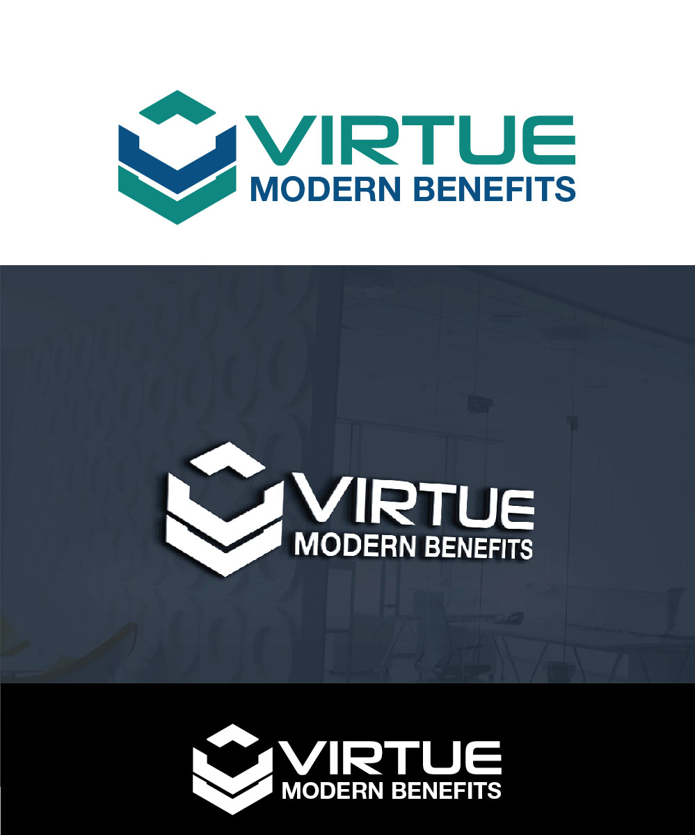 Logo Design by joliau for this project | Design #16343038