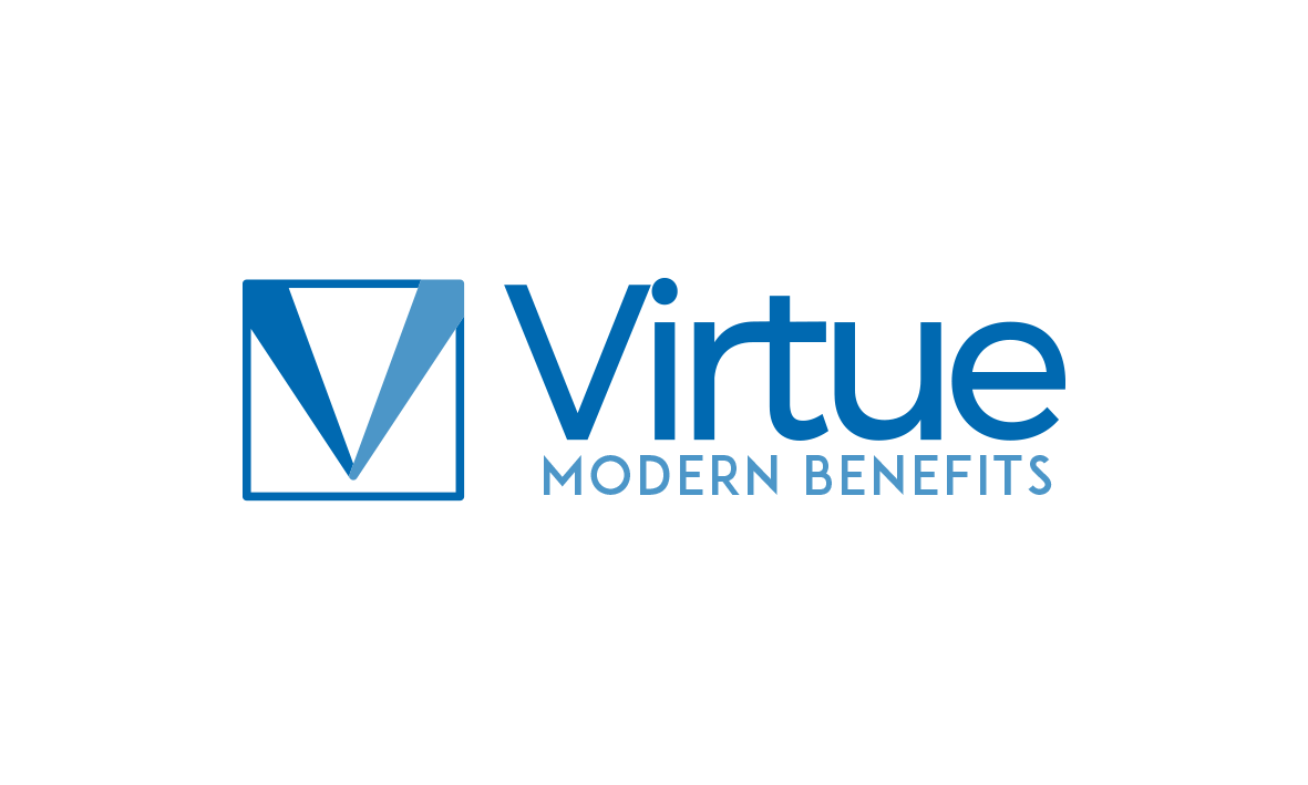 Logo Design by trufya for this project | Design #16408066
