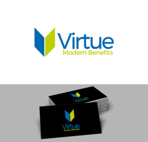 Logo Design by trufya for this project | Design: #16408104