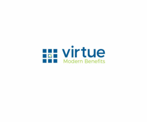 Logo Design by GliderGraphx for this project | Design #16338963