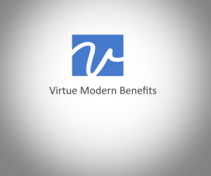 Logo Design by iDianadiana