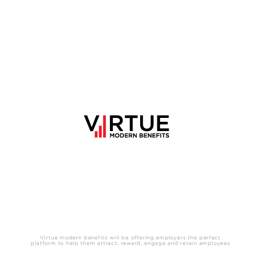 Logo Design by adi.prazz17 for this project | Design #16264241