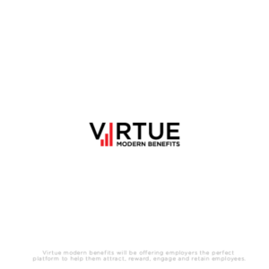 Logo Design by adi.prazz17 for this project | Design #16264241