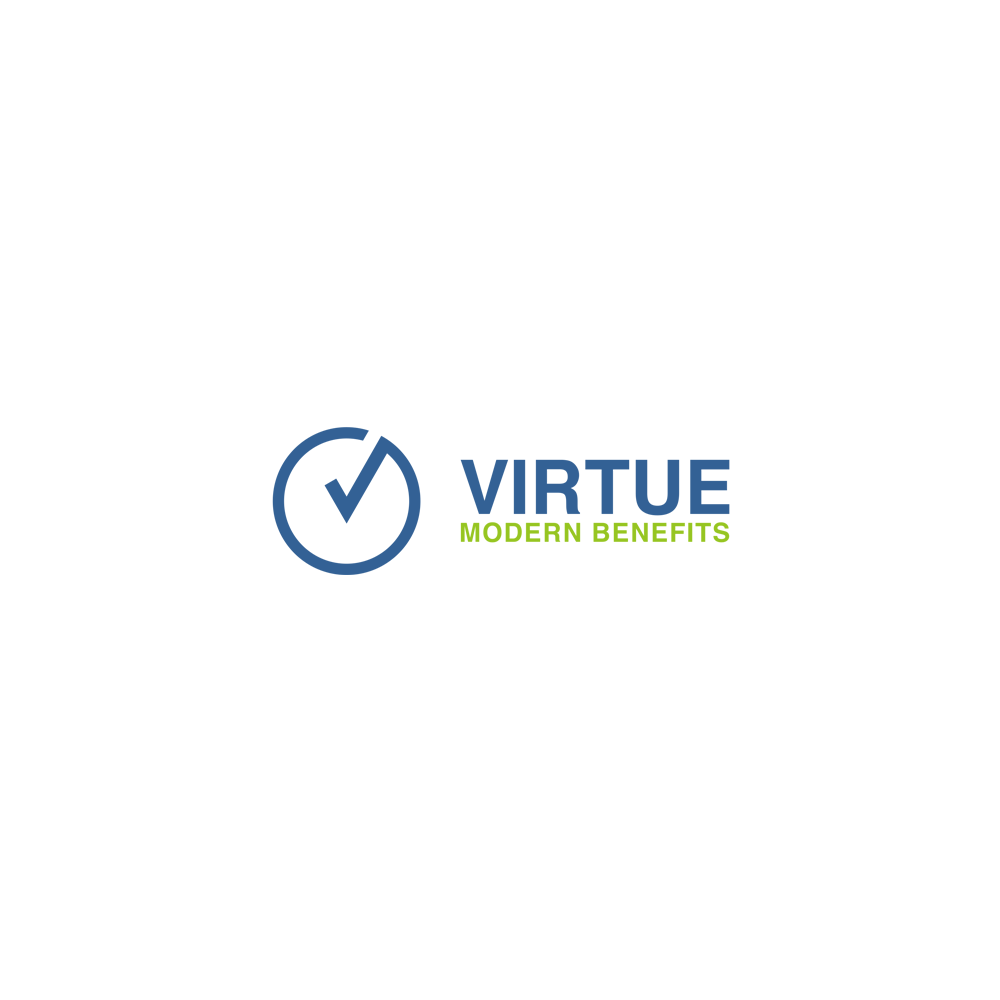 Logo Design by widodo for this project | Design #16175445