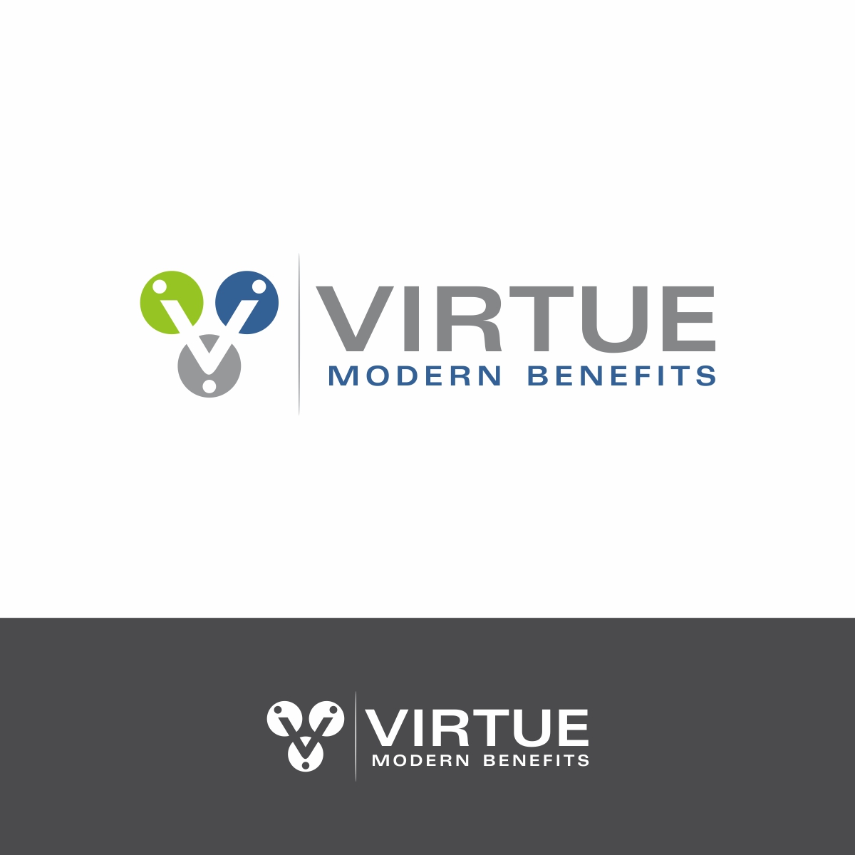 Logo Design by e-graphics for this project | Design #16181334