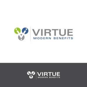 Logo Design by e-graphics for this project | Design: #16181334