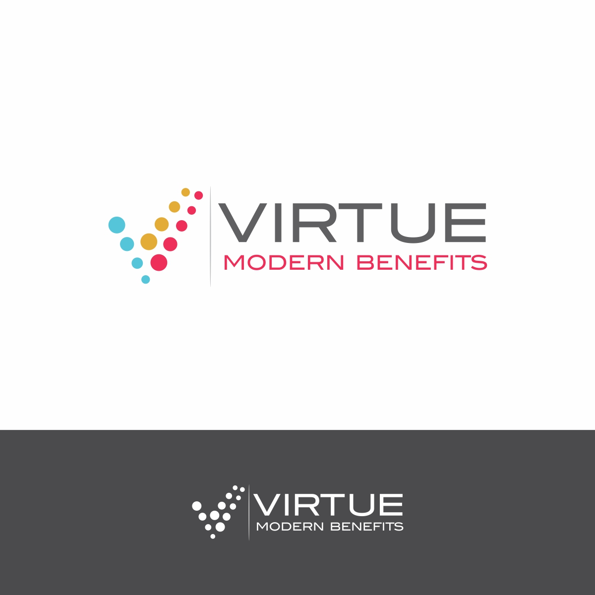 Logo Design by e-graphics for this project | Design #16181335