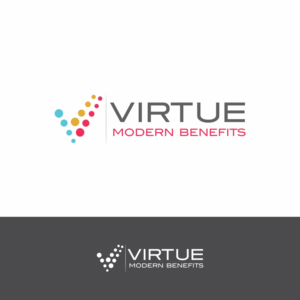 Logo Design by e-graphics for this project | Design: #16181335
