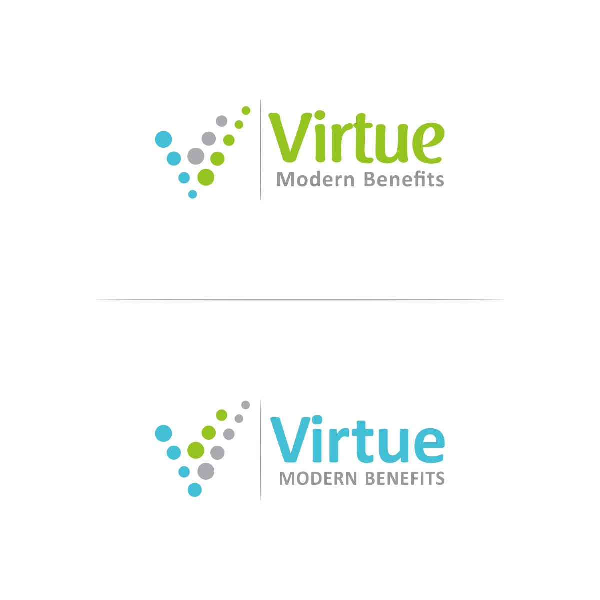 Logo Design by e-graphics for this project | Design #16279007