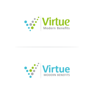 Logo Design by e-graphics for this project | Design: #16279007