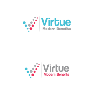 Logo Design by e-graphics for this project | Design: #16279008
