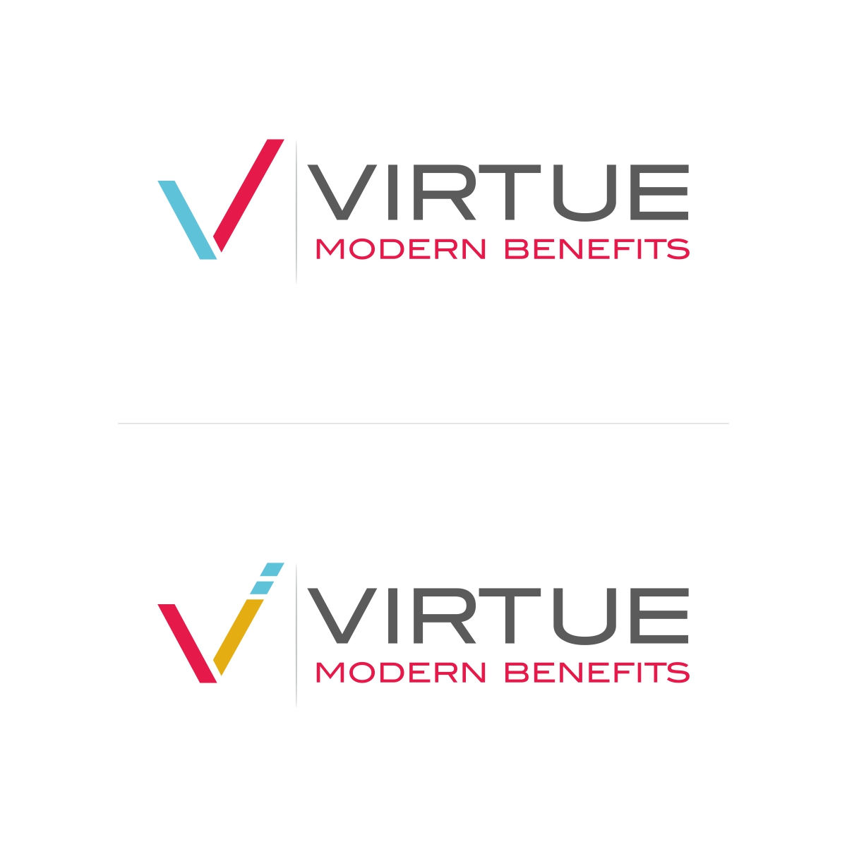 Logo Design by e-graphics for this project | Design #16303663