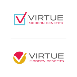 Logo Design by e-graphics for this project | Design: #16303664