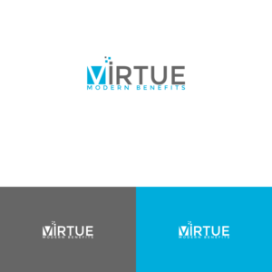 Logo Design by DesignDUO for this project | Design: #16242217