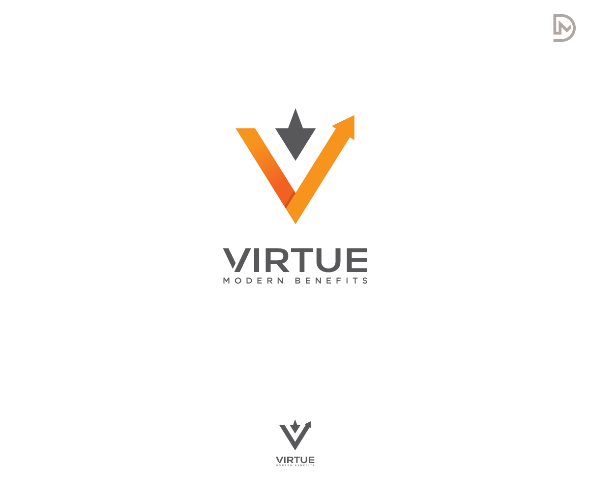 Design de Logo par D_Mantra pour ce projet | Design #16209145