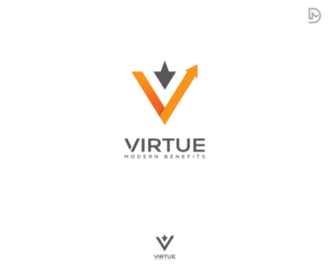 Logo Design by D_Mantra for this project | Design #16209145