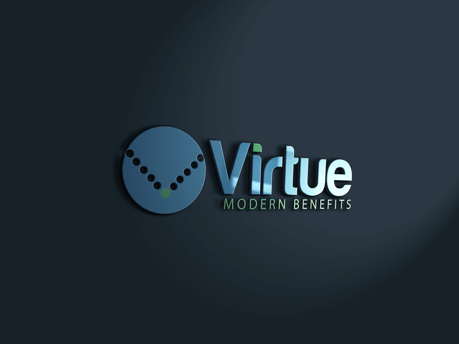 Logo Design by imshohaghossain85 for this project | Design #16192488