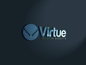 Logo Design by imshohaghossain85 for this project | Design: #16192488