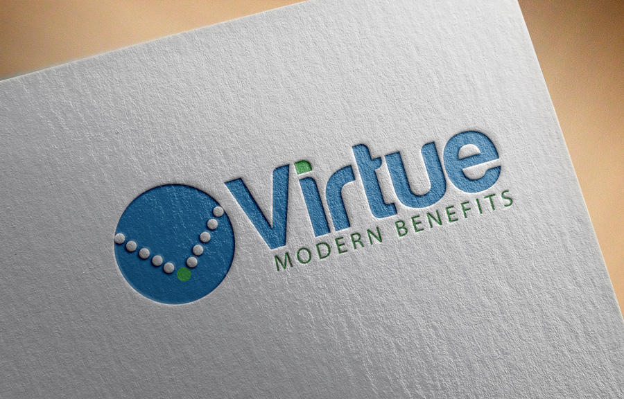 Logo Design by imshohaghossain85 for this project | Design #16192489