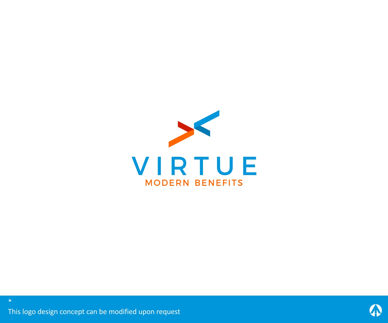 Logo Design by MBARO for this project | Design #16321837
