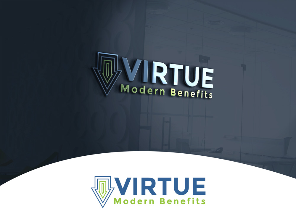 Logo Design by A S design @ for this project | Design #16203615