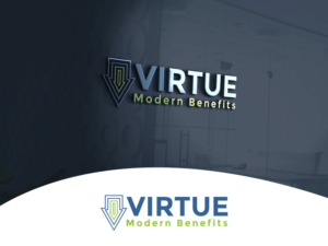 Logo Design by A S design @ for this project | Design: #16203615