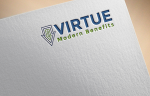 Logo Design by A S design @ for this project | Design: #16203617