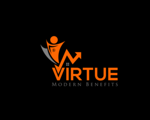 Logo Design by imsakiballhasan for this project | Design: #16191576