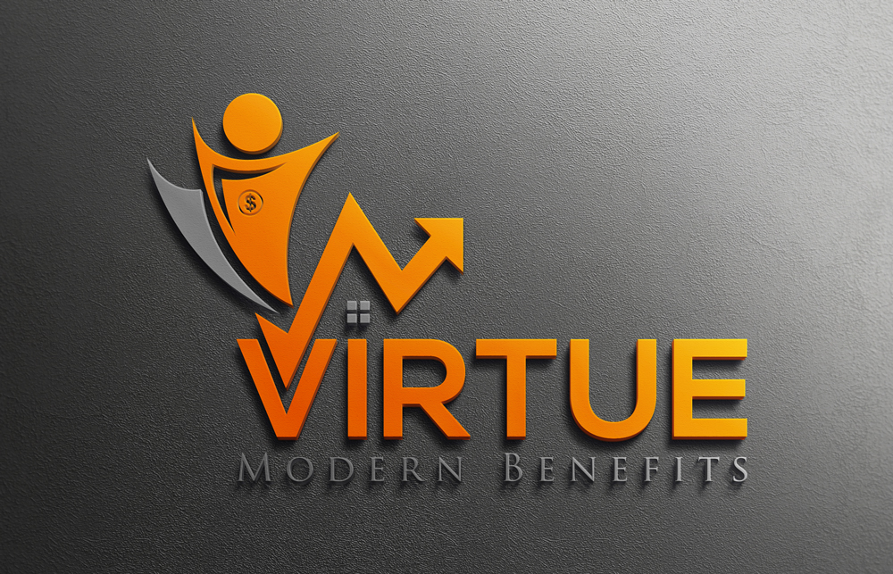 Logo Design by imsakiballhasan for this project | Design #16191577