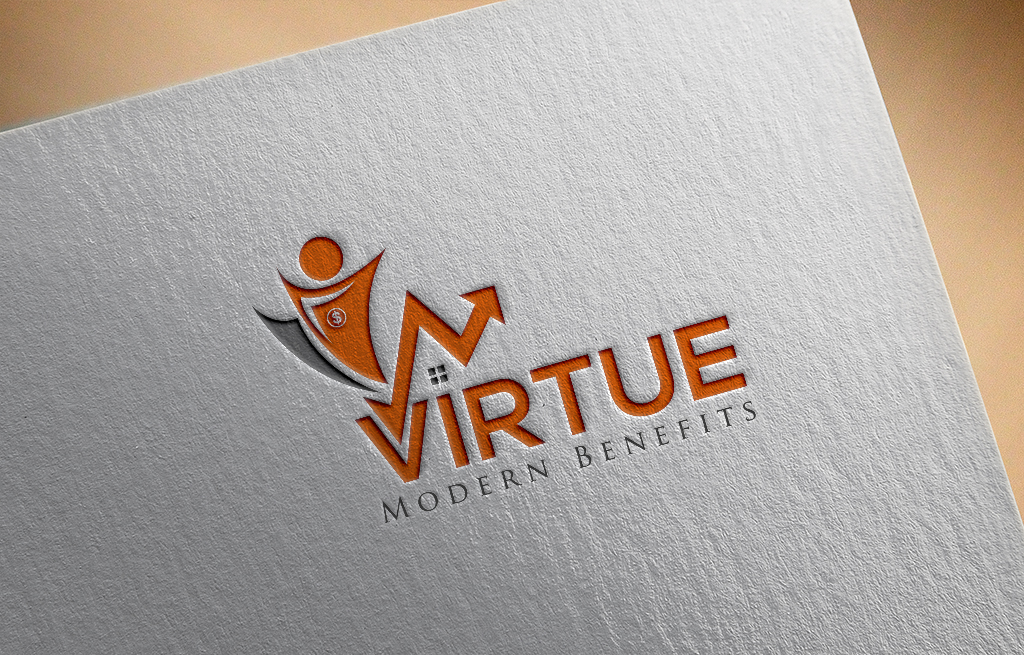 Logo Design by imsakiballhasan for this project | Design #16191578