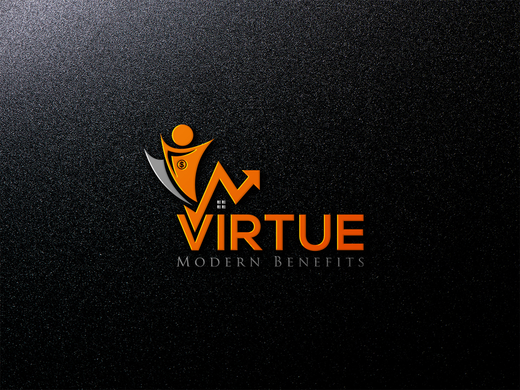 Logo Design by imsakiballhasan for this project | Design #16191580