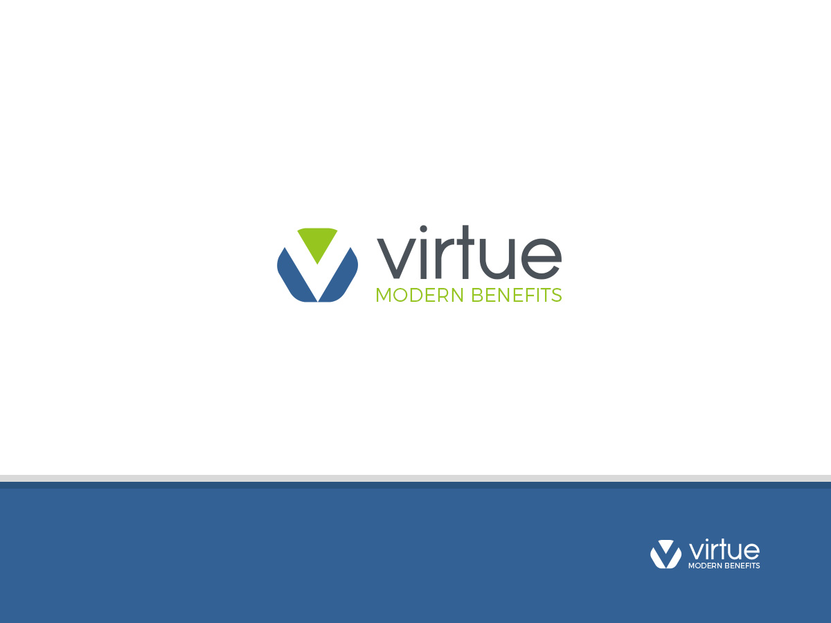 Logo Design by e-mind for this project | Design #16169541