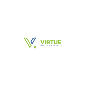 Logo Design by adhinatarisa24