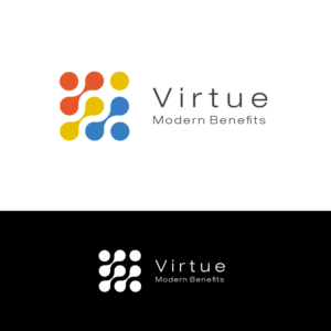 Logo Design by Lydia Tousalwa 2 for this project | Design #16407461