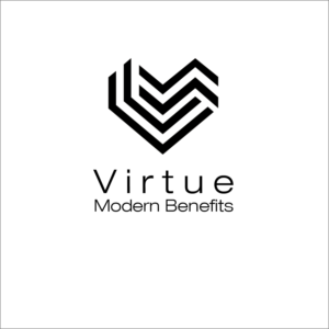 Logo Design by Lydia Tousalwa 2 for this project | Design: #16407679