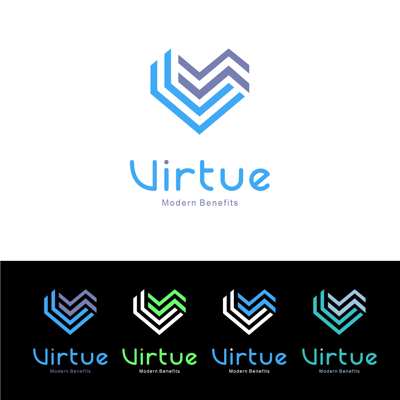 Logo Design by Lydia Tousalwa 2 for this project | Design #16773444