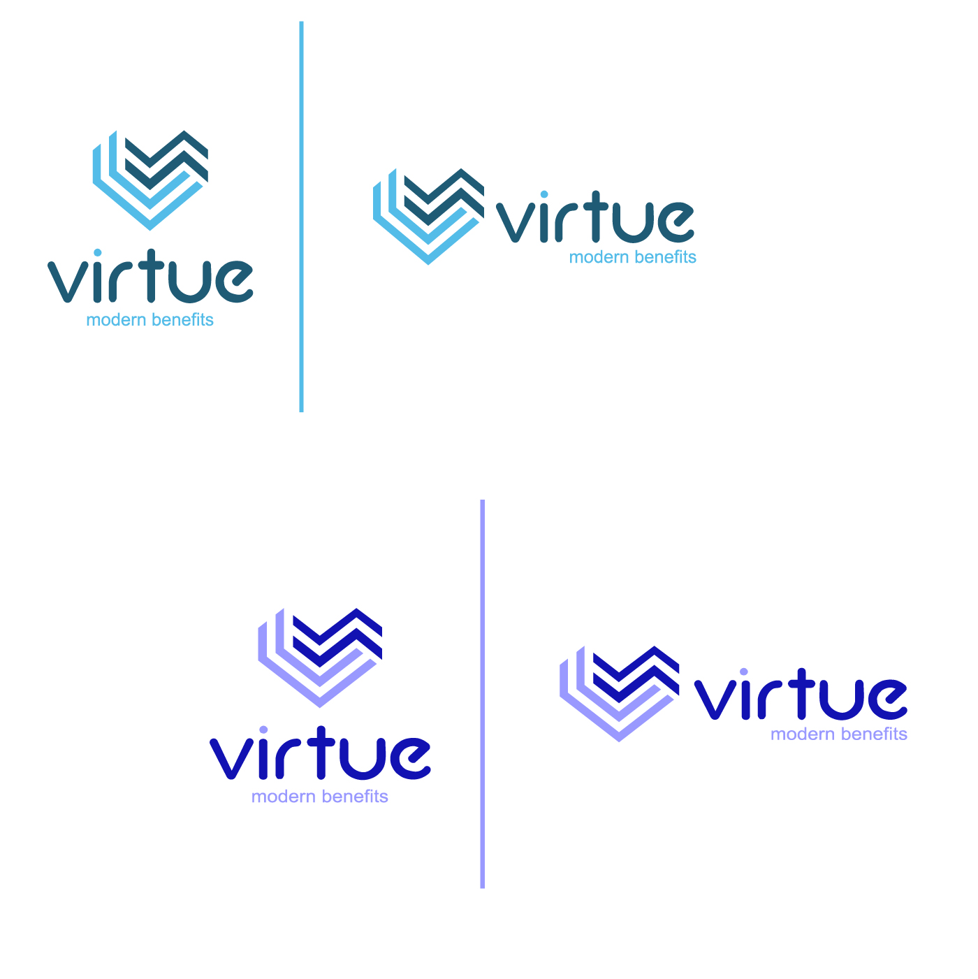 Logo Design by Lydia Tousalwa 2 for this project | Design #16783930