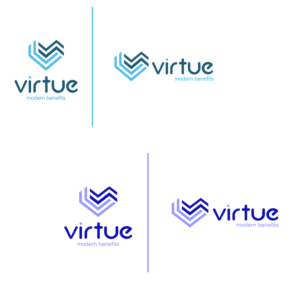 Logo Design by Lydia Tousalwa 2 for this project | Design: #16783930
