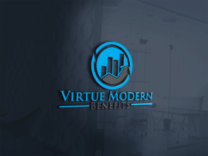 Logo Design by roman reings for this project | Design: #16180531