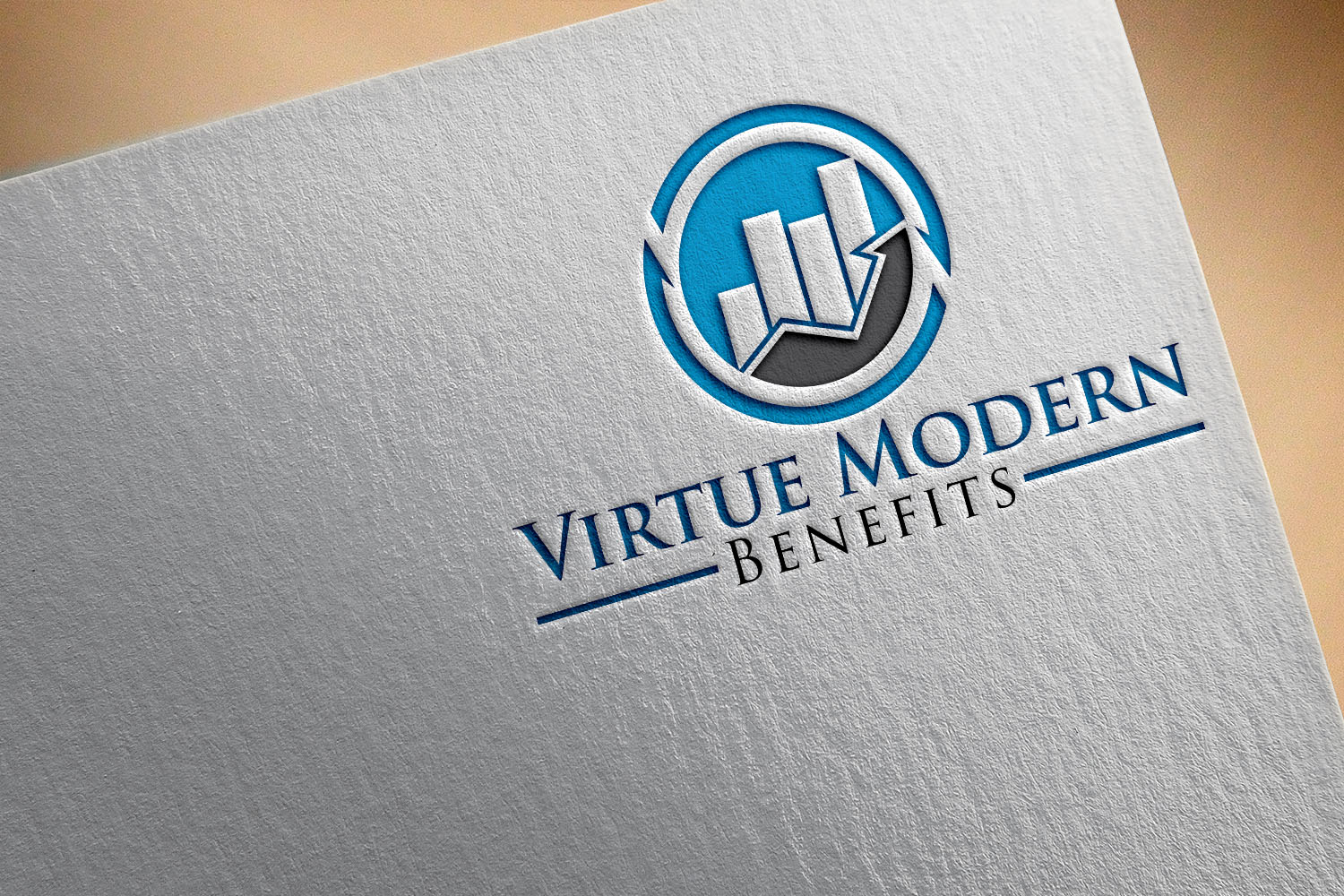Logo Design by roman reings for this project | Design #16180532