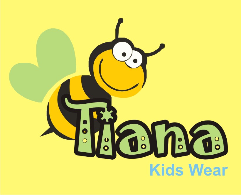 Logo Design by Hendra for this project | Design #2643554