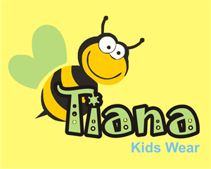 Logo Design by Hendra for this project | Design #2643554