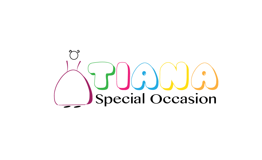 Logo Design by Jaydevb for this project | Design #2636457