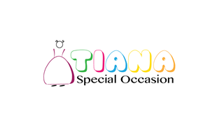 Logo Design by Jaydevb for this project | Design #2636457