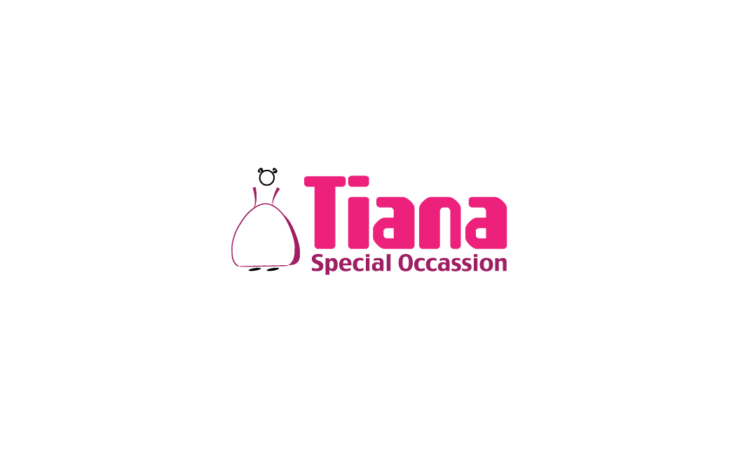 Logo Design by Jaydevb for this project | Design #2655277
